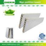 water resistance magnesium board 2200-2950*600*120----200mm