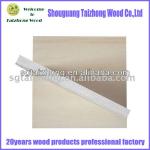 Water Resistant plywood/Marine Plywood TZW767