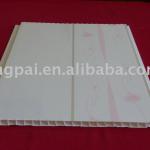 Water Resistant Wall Panel SX-H005-3