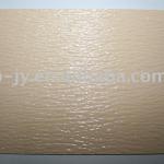 Water Ripple Finish Fiberglass FRP Sheet for Partition Panel JY