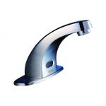 Water Saver Automatic Basin Faucet BD-8902