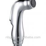 Water saver bidet shower GY-12