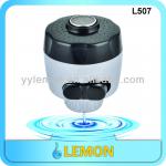 Water saving aerator L507