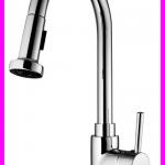 water saving Aerator faucet 92150 92150