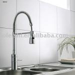 water saving aerator kitchen faucet S92174 S92174