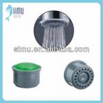 Water Saving Device; Good Qulity Water Saving Flow Regulator Made Of Food Grade Raw Material WA-001