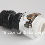 Water Saving Faucet Aerator 208510