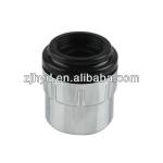 water saving Faucet Aerator OH-A-8058