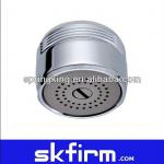 Water Saving Faucet Tap Spout Aerator Nozzle SK-155S