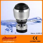 Water saving shower head faucet aerator SL1003-10