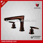 water shut off tap(1121515-M6) 1121515-M6