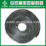 Water swelling rubber waterstops belts ZHWS