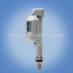 Water tank fill valve T6800