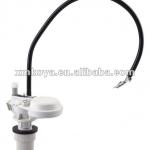 Water tank fill valve/ Toilet Parts KA203