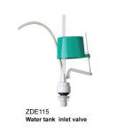 water tank fittings ZDE115