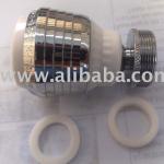 Water Tap Faucet Aerator/Swivel Spray Aerator/Kitchen Spraying aerator/OEM Service FA-10