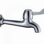 water tap for bath and basin A501SZ00