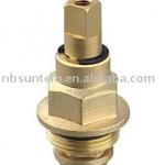 water valve stg-3006