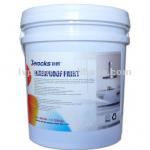 waterborne waterproof paint waterproof paint