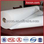 waterproof and breathable membrane NLB-115