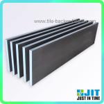 Waterproof and easy install bathroom wall floor board JIT-TBB