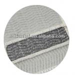 Waterproof Bentonite Geosynthetics Clay Liner GCL GCL-4800