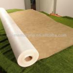 waterproof breathable roof felt SHANQUAN