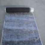 Waterproof breathable roofing felt wholesale 03