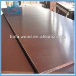 waterproof concrete plywood panels BTFF-0142