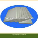 Waterproof EPS Sandwich Panel