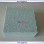 Waterproof foam board(XPS thermal insulation material) XPS600/1200