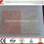 waterproof hpl laminate sheet hpl