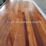 waterproof indoor wood flooring/best seller/mahagony rosewood 90*18*RLmm DDW0592