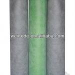 waterproof membrane for roof, EPDM Membrane SH-1