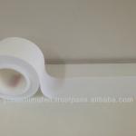 Waterproof membrane of vent filter applications for small device Water proof membrane-1