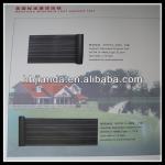 waterproof membrane roofing United states,sheet double sided adhesive sbs 30#ASTM D-4869