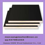 Waterproof Plywood, Concrete Shuttering Plywood for Construction,Phenolic Plywood Board from shandong waterproof plywood