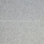 waterproof pvc laminated gypsum ceiling tiles 04