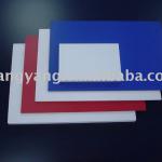 waterproof pvc sheets black material waterproof pvc sheets black material