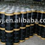 Waterproof Roll Roofing Material Roll-Roofing Material