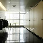 waterproof toilet partition wall FMH4580