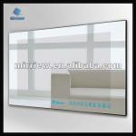 Waterproof TV; Magic Mirror TV; Smart Android TV with Mirror Screen MH32S