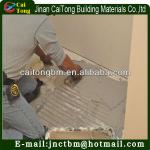 Waterproofing Cement Mortar Coating CT-MORTAR