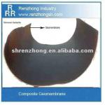 Waterproofing composite geomembrane RZ