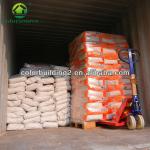 Waterproofing Material Cement Grout CSTG1000