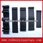 waterproofing rubber waterstops Australia especially depending on cross section type