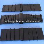 waterproofing rubber waterstops Australian especially depending on cross section type