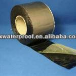 waterproofing self adhesive bitumen tape xx--zz