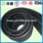 waterstop for construction,concrete waterstop,rubber waterstop rubber waterstop