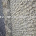 Wave Wall Stone Wall Stone